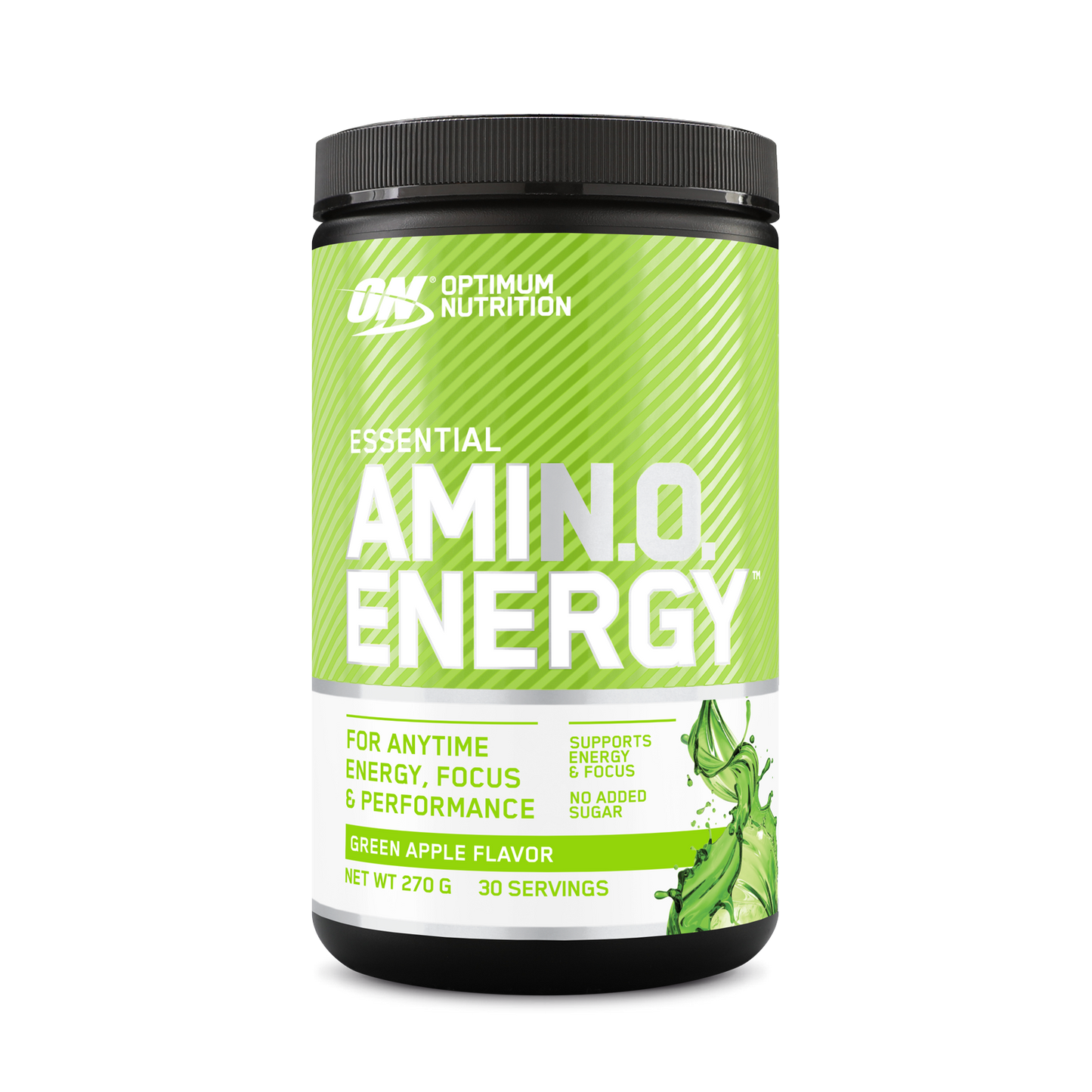 Amino Energy by Optimum Nutrition - Sardo Nutrition