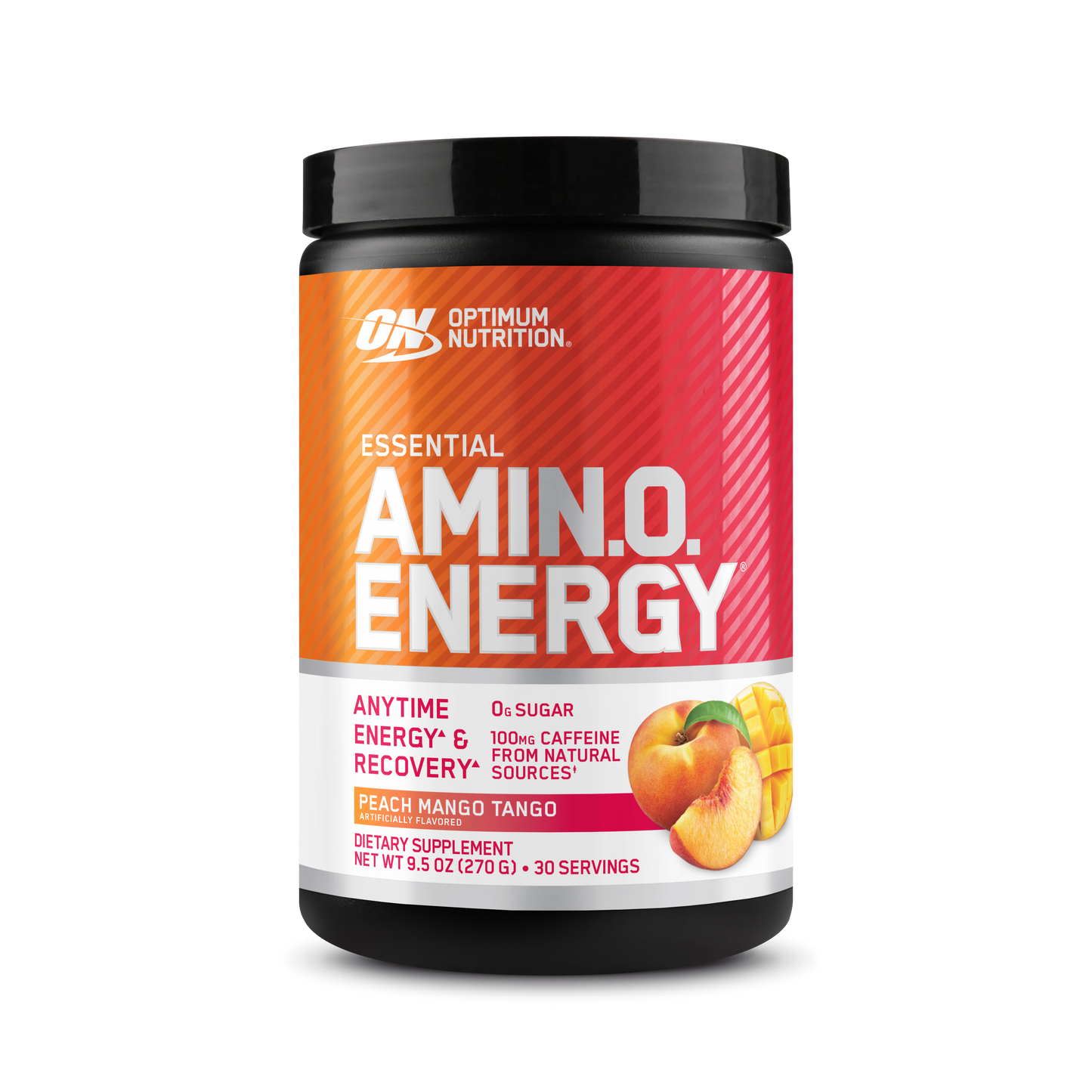 Amino Energy by Optimum Nutrition