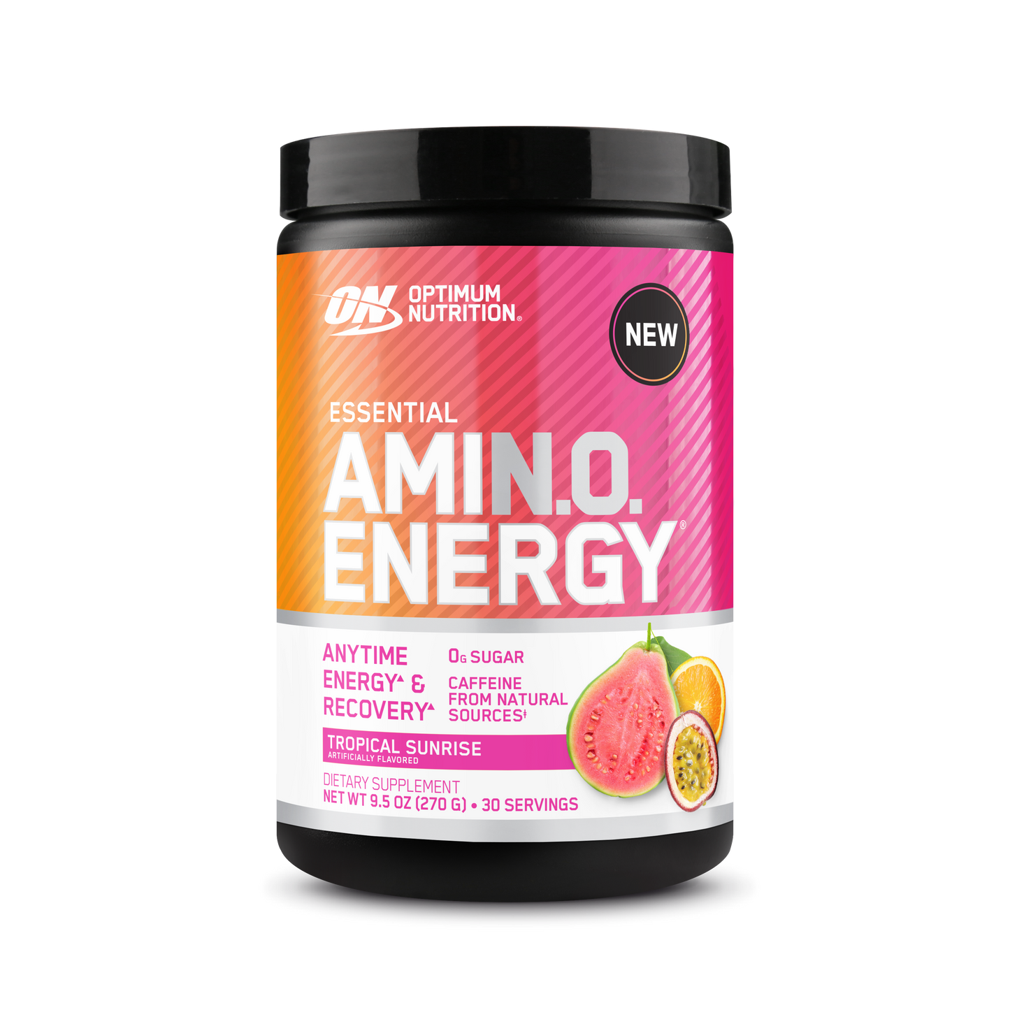 Amino Energy by Optimum Nutrition - Sardo Nutrition