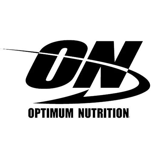 Optimum Nutrition