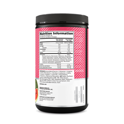 Amino Energy by Optimum Nutrition