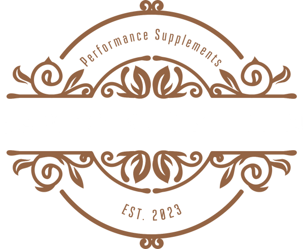 Sardo Nutrition